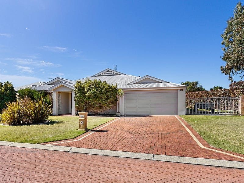 Real Estate & Property for Sale in 1 Precinct Cove, West Busselton, WA