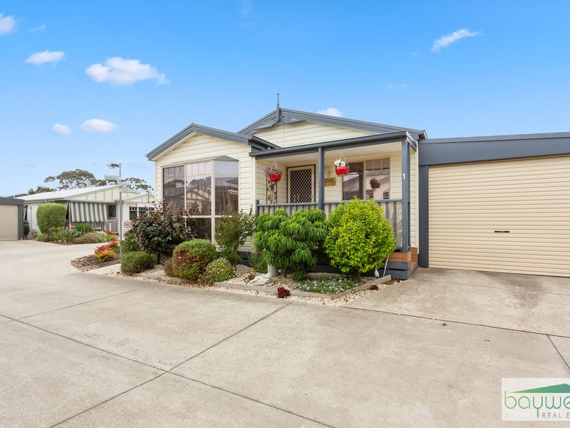 154/249 High Street, Hastings, VIC 3915