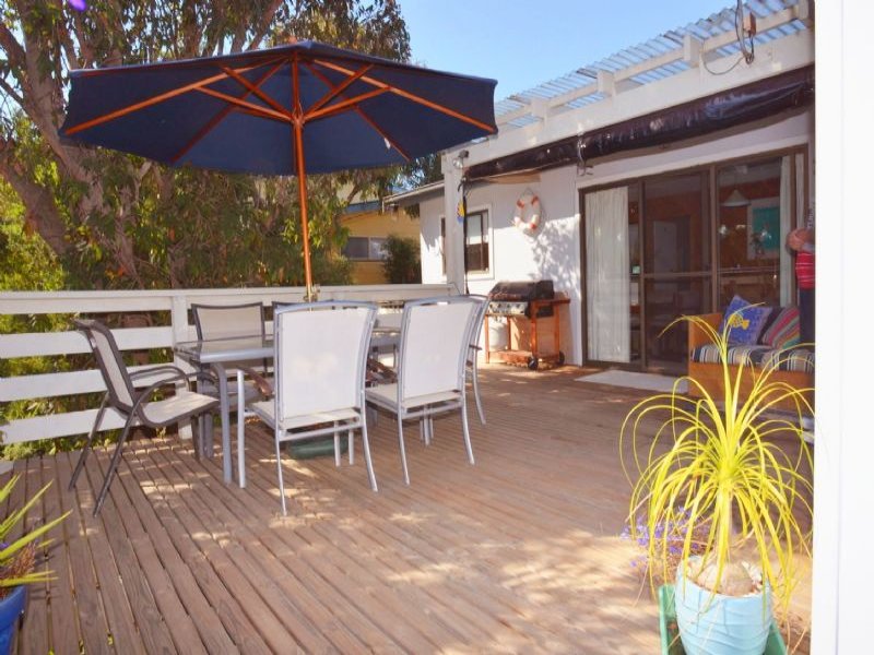 37 Anchor Parade, Cape Paterson, VIC 3995