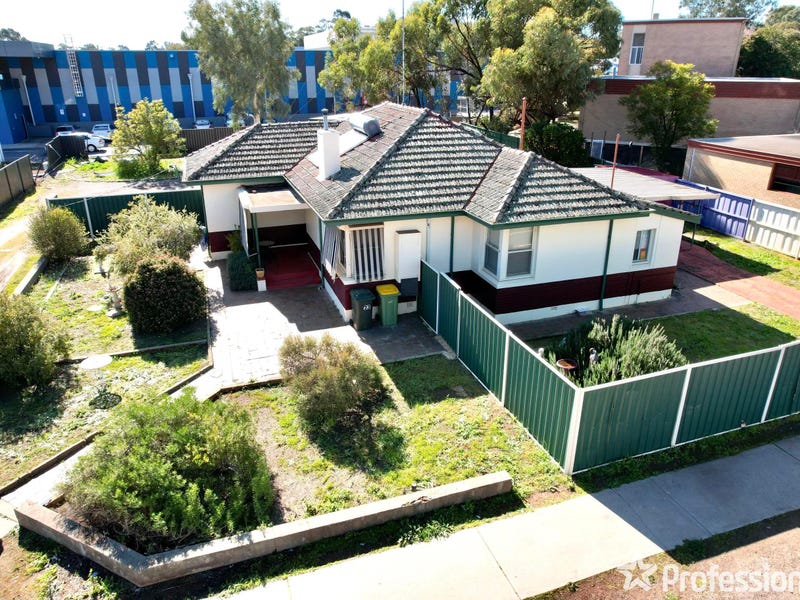 23 Gairdner Street, Northam, WA 6401 House for Sale