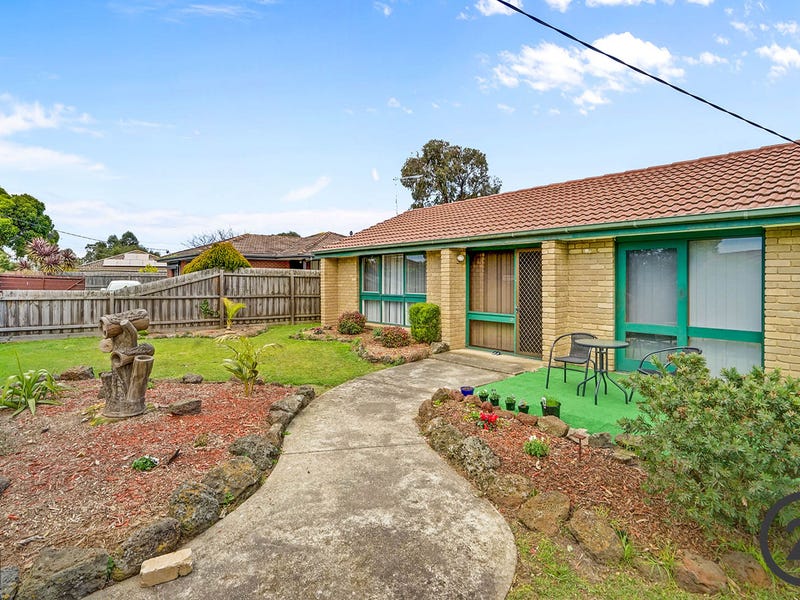 3 Roberts Road, Cranbourne, Vic 3977 Property Details 3 Roberts Road, Cranbourne, Vic 3977 Property Details