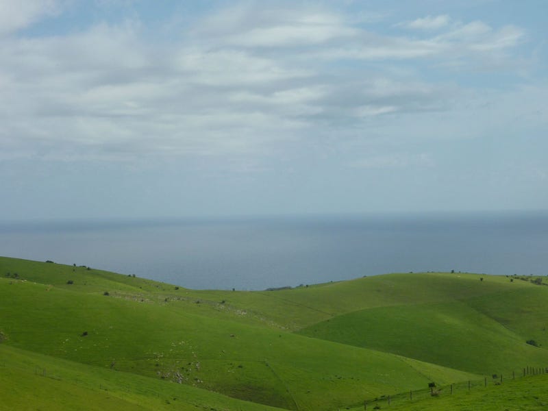 Lot 52 Forktree Road, Carrickalinga, SA 5204 Property Details