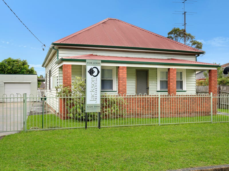 16 Catherine Street, Gwynneville, NSW 2500