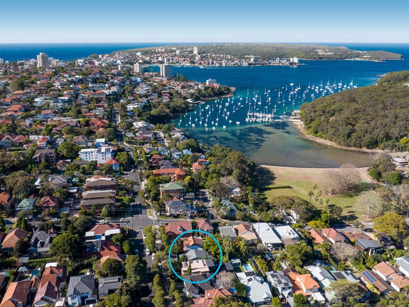 27 White Street, Balgowlah, NSW 2093 - Property Details