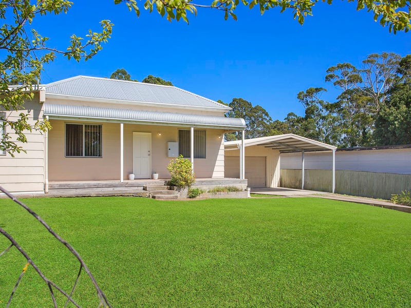 35 Baxter Street, Timboon, VIC 3268