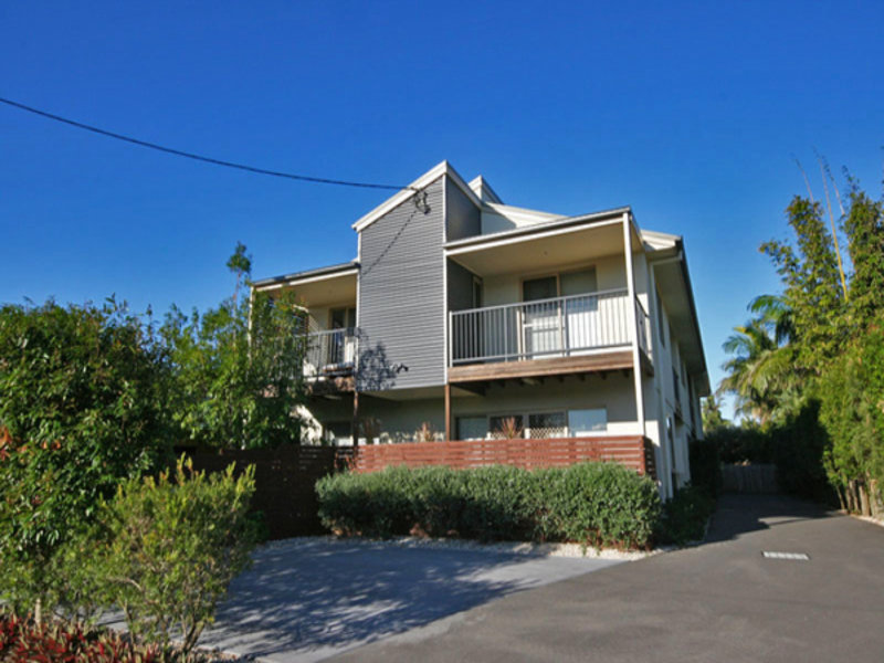 Unit 2 56 Tweed Coast Road, Pottsville, NSW 2489 Property Details