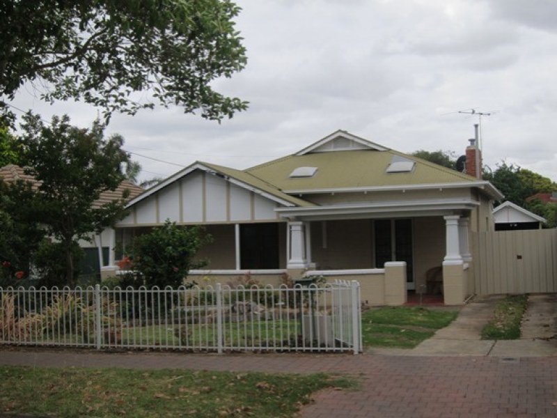 39 Galway Avenue, Broadview, SA 5083