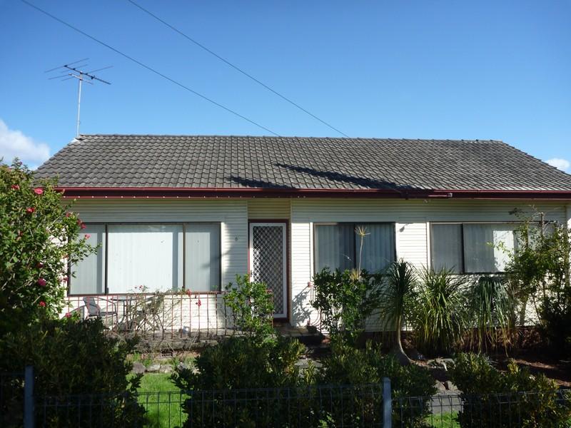 6 Ellesmere Road, Wallsend, NSW 2287