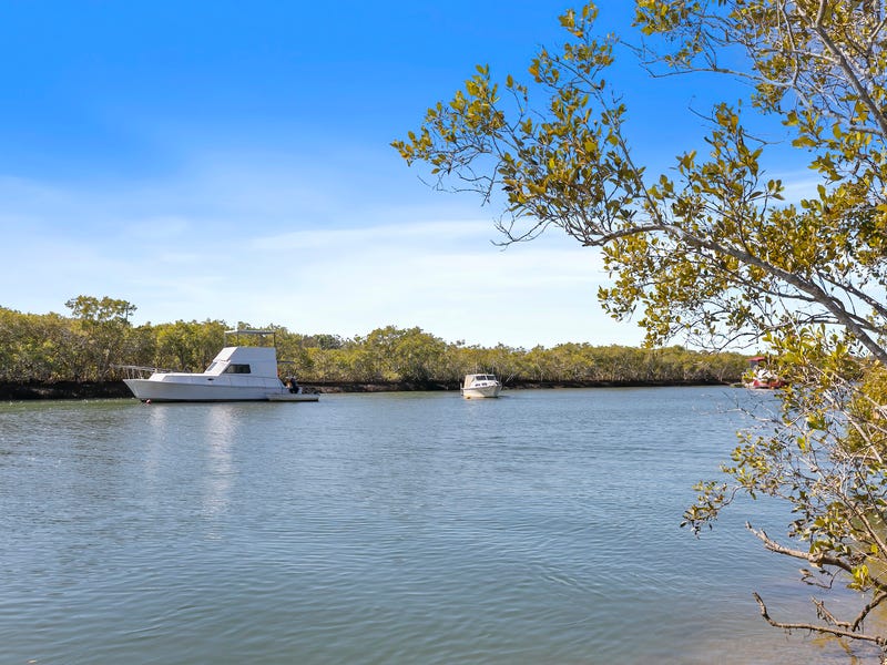 28 Parade, Toorbul, Qld 4510 House for Sale