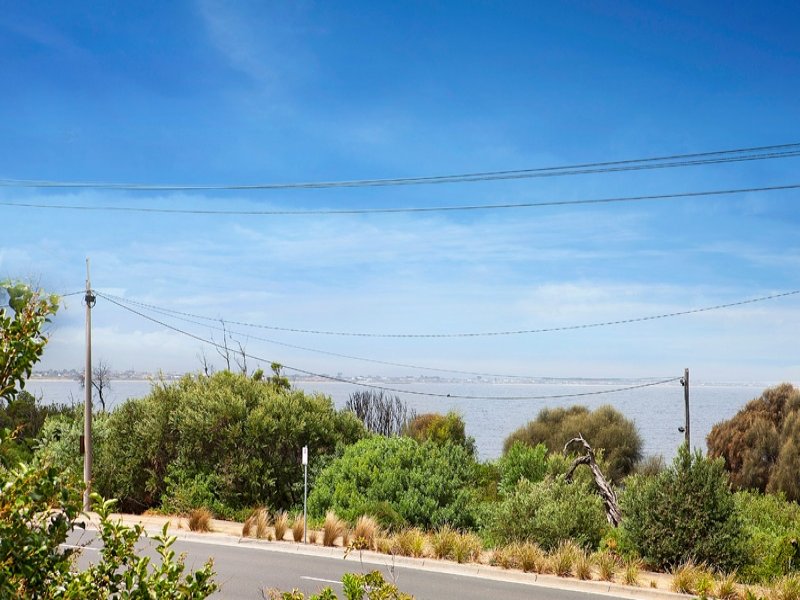 441 Beach Road, Beaumaris, Vic 3193 Property Details