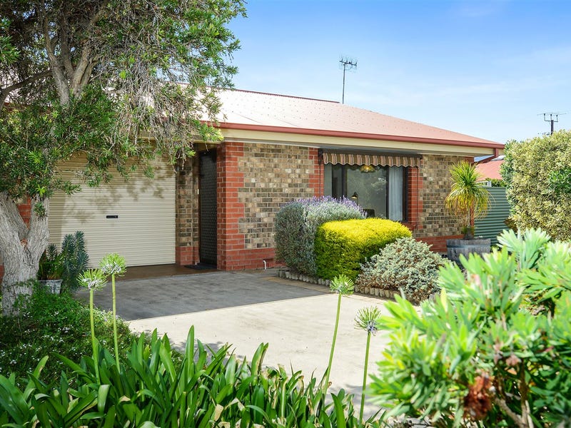 3/154 Fenchurch Street, Goolwa, SA 5214 Property Details