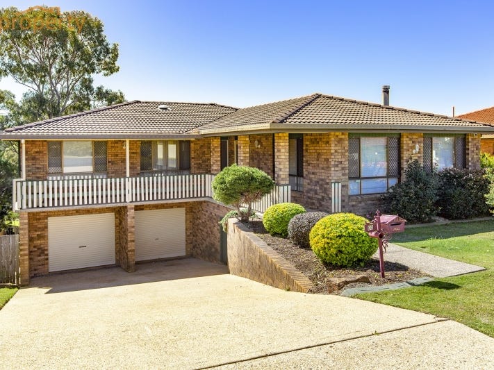 60 Palmer Street, Nambucca Heads, NSW 2448