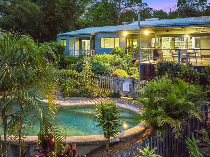 234 Duke Road, Doonan, Qld 4562 Property Details