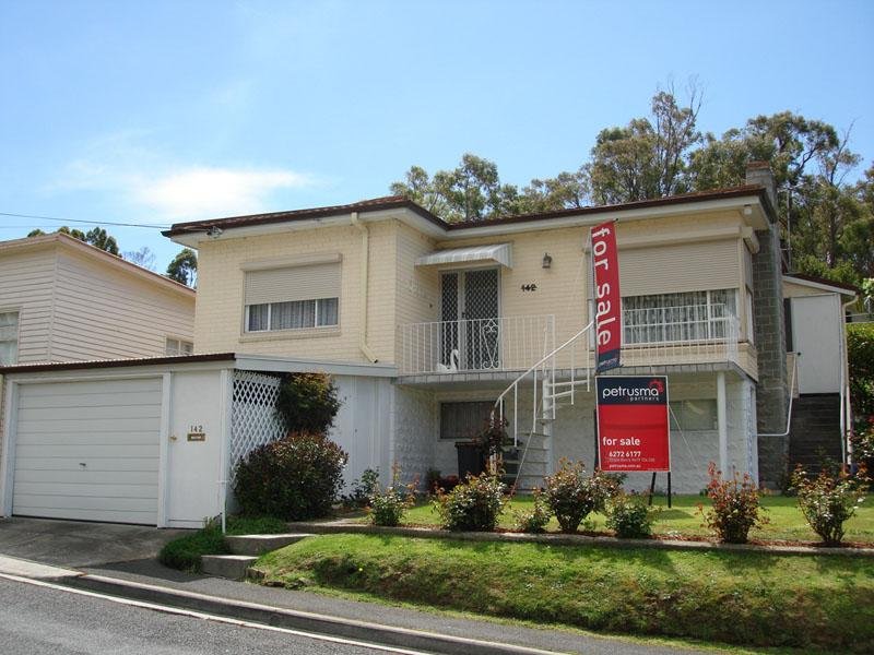 142 Abbotsfield Road, Claremont, Tas 7011 Property Details