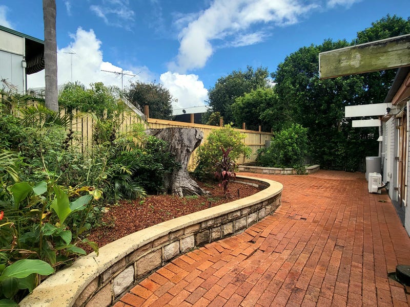 6/22 Boston Street, Clayfield, QLD 4011