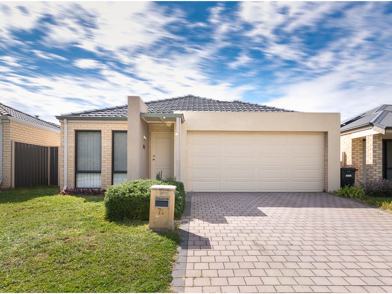 71 Kawana Avenue, Maddington, WA 6109 - Realestate.com.au