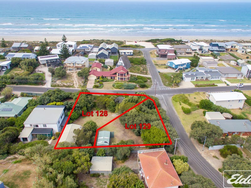 170172 Newell Avenue, Middleton, SA 5213