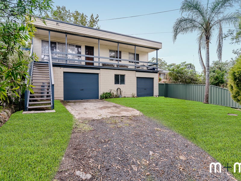 18 Old Farm Road, Helensburgh, NSW 2508