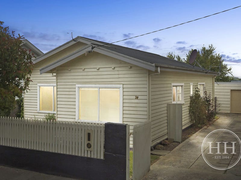 37 Burns Street, Invermay, Tas 7248 Property Details