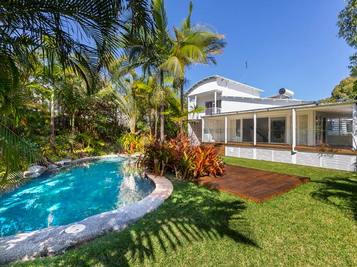 7 Flagship Court, Castaways Beach, QLD 4567 - realestate.com.au