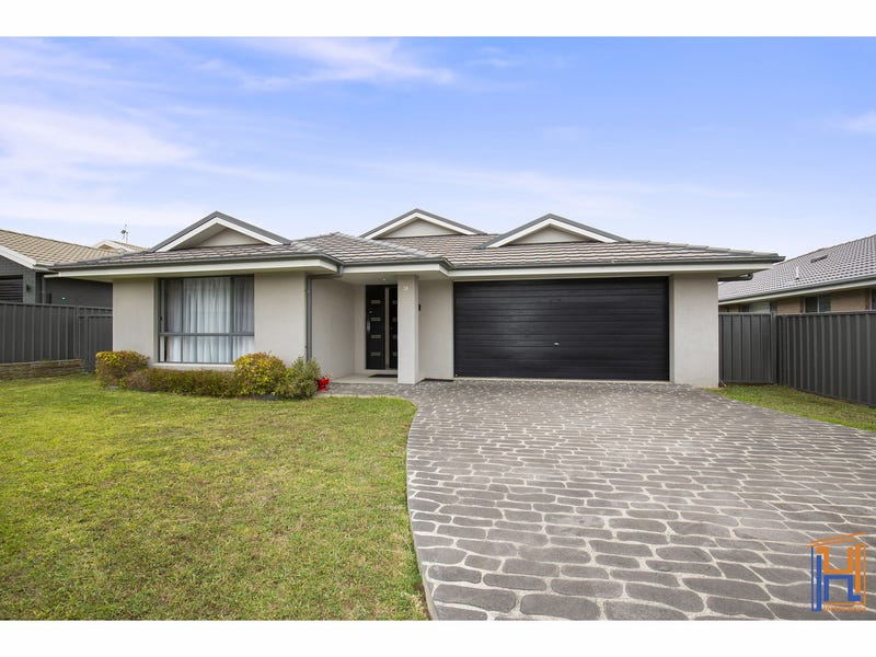 Real Estate & Property for Sale in Armidale Greater Region, NSW Pg. 3