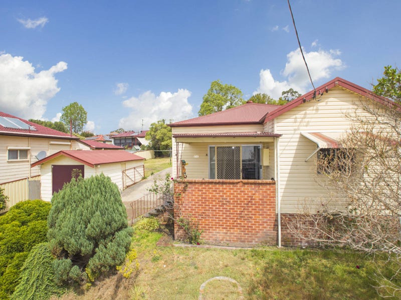14 Awaba Street, Teralba, NSW 2284