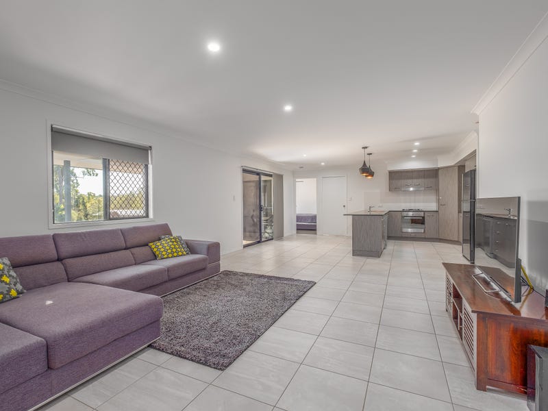 24 Raintree Road, Glenwood, Qld 4570 Property Details