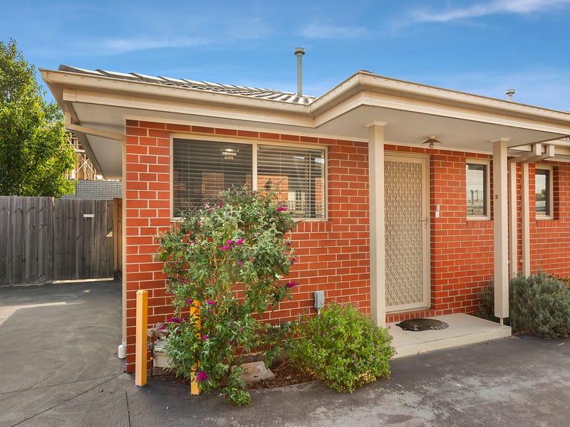2/167 The Boulevard, Thomastown, Vic 3074 - Property Details