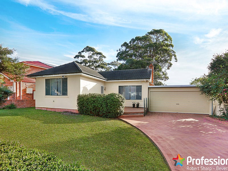 13 Elston Avenue, Narwee, NSW 2209