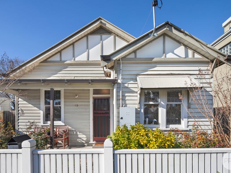 Real Estate & Property for Sale in Ross Creek Rd, Ballarat, VIC (+1 location) Pg. 55