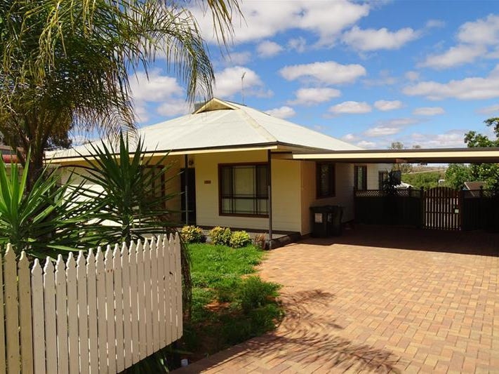 65 Mica Street, Broken Hill, NSW 2880