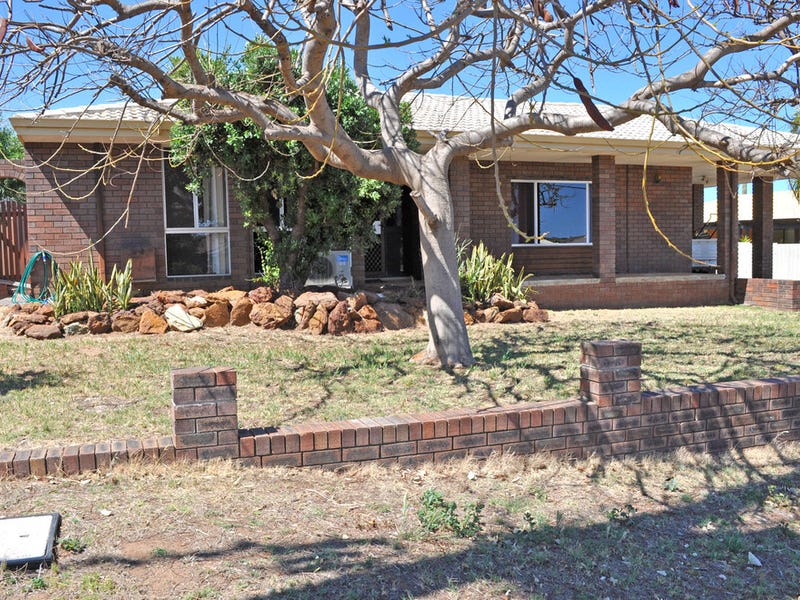 31 Whitworth Drive, Sunset Beach, WA 6530