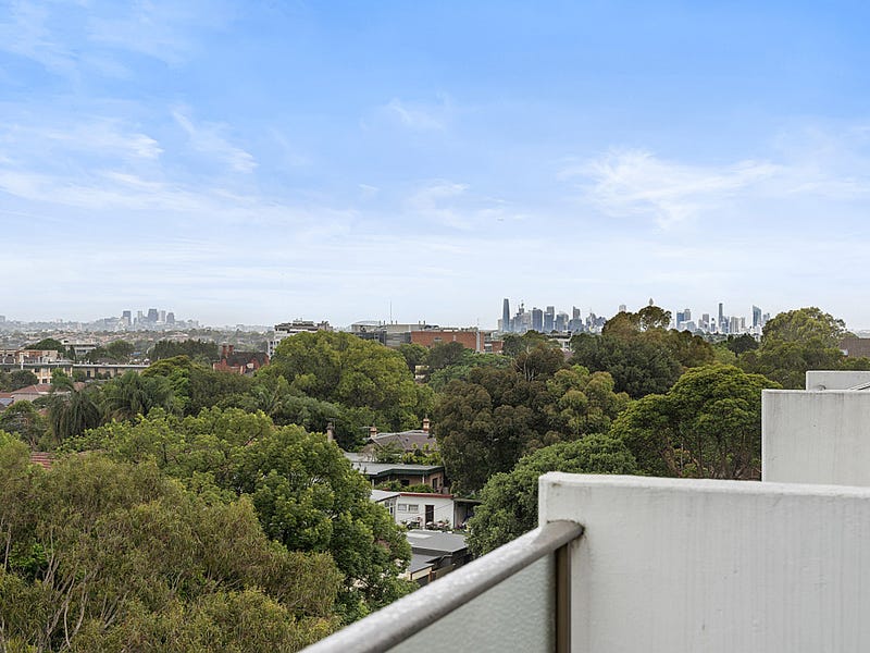 46/17 Everton Road, Strathfield, NSW 2135 Property Details