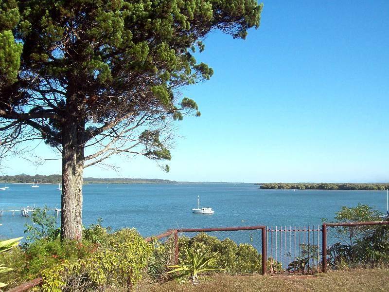 Rental Properties and Real Estate for Rent in Macleay Island, QLD 4184