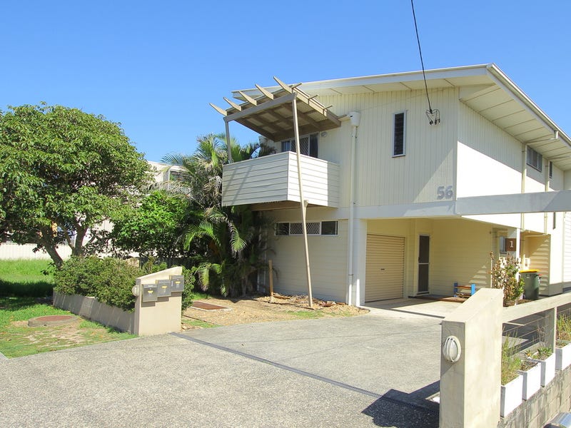 1/56 Pearl Street, Kingscliff, NSW 2487 - Realestate.com.au