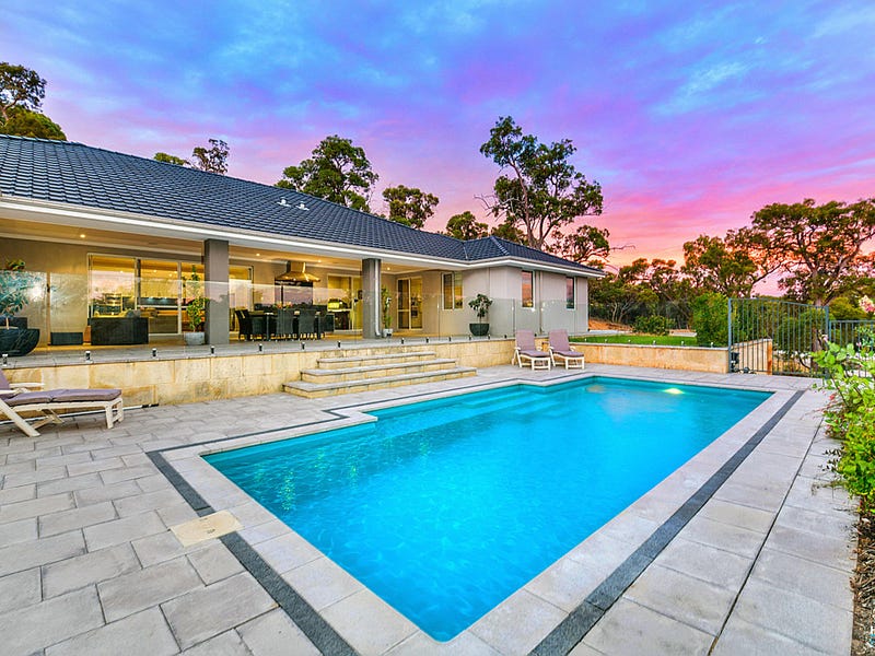 11 Treetop Way, Baldivis, WA 6171