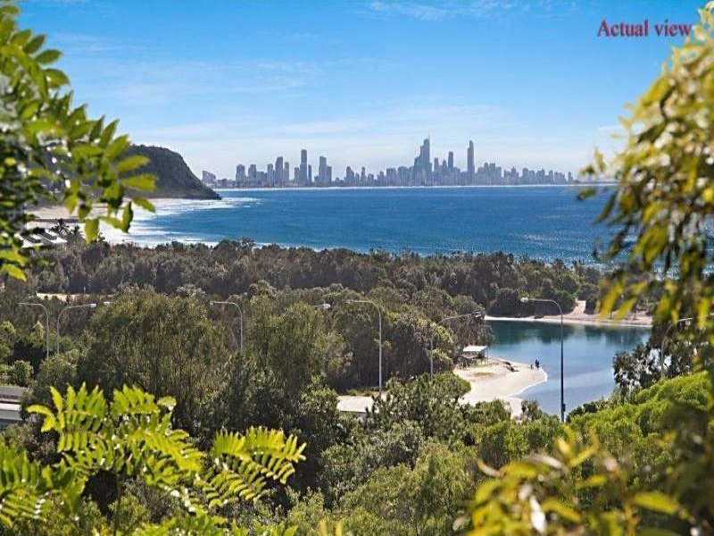 5/24 Panorama Drive, Currumbin, Qld 4223 Property Details