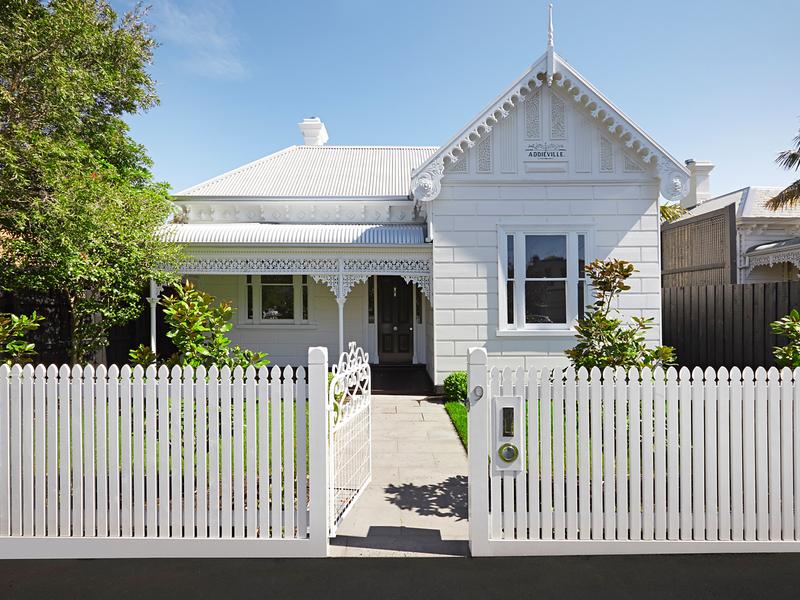 9 Carpenter Street, Brighton, Vic 3186