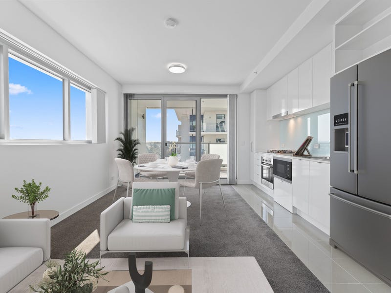 Real Estate & Property for Sale in Coogee, WA 6166 (+1 location) Pg. 6