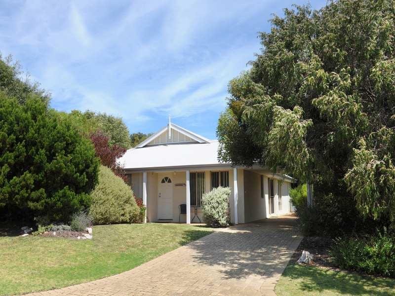 5 Chuditch Place, Gnarabup, WA 6285 Property Details