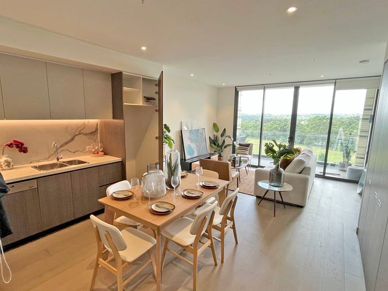 Real Estate & Property for Sale in Killara, NSW 2071 Pg. 39