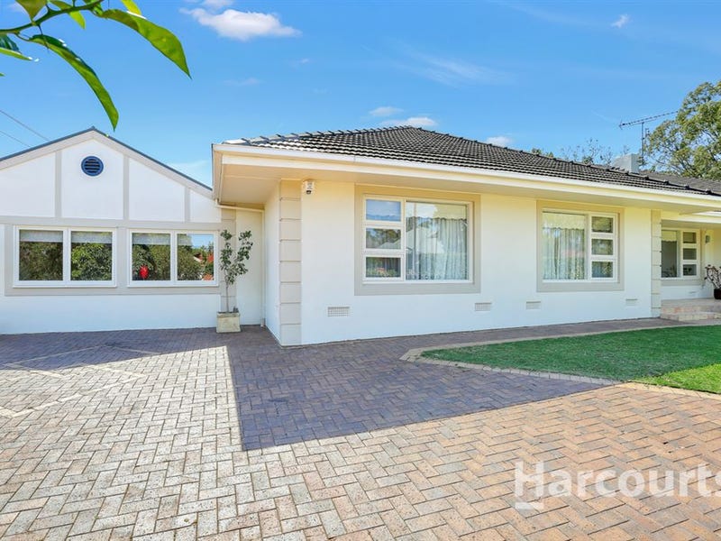 47 Lorne Avenue, Magill, SA 5072