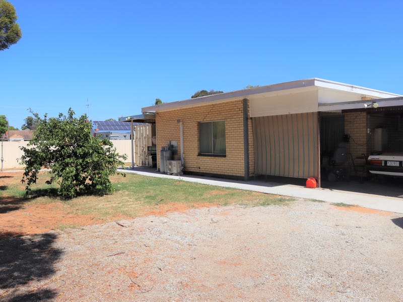 2/33 Channel Street, Cohuna, Vic 3568 Unit for Sale