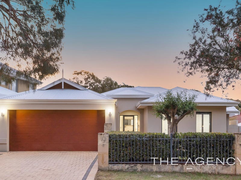 10 Somerton Road, Karrinyup, WA 6018