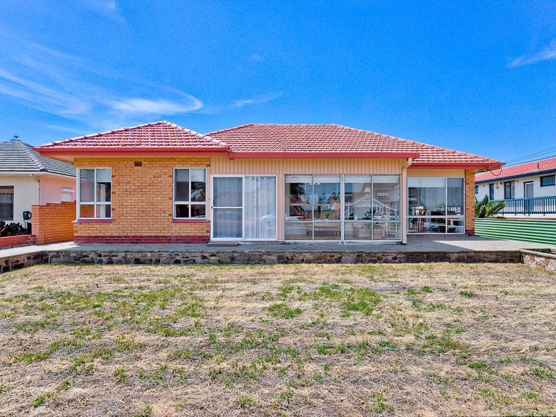 14 West Beach Road, West Beach, SA 5024