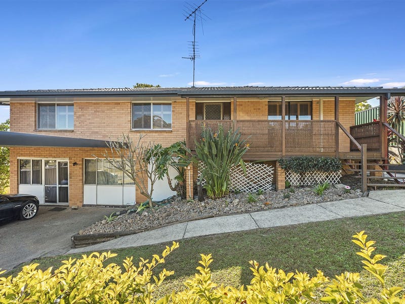 3 Bedroom Houses for Sale in Ashmore, QLD 4214