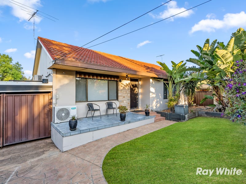 Real Estate & Property for Sale in Kings Park, NSW 2148 (+1 location