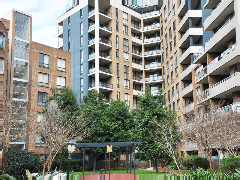 5010/57 Queen St, Auburn, NSW 2144 Property Details