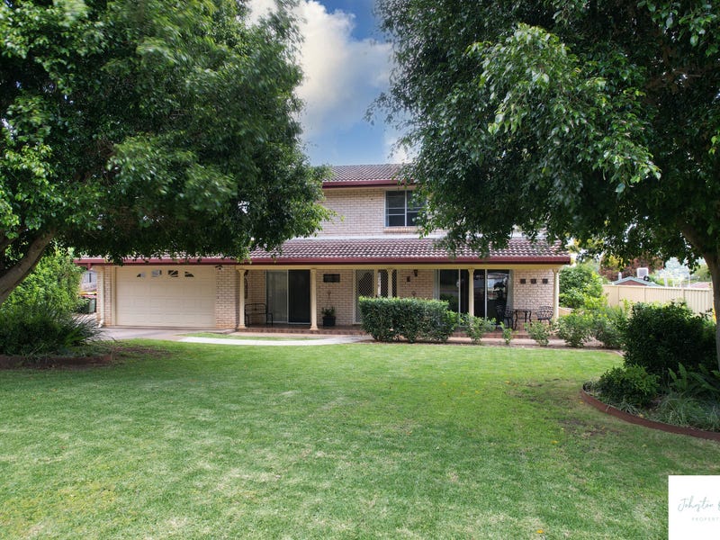 3 Linden Place, Gunnedah, NSW 2380 Property Details