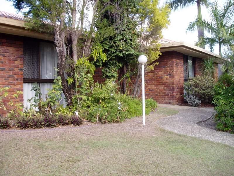 112 Vienna Road, Alexandra Hills, QLD 4161